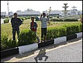 100213-103508-IMG_3710-FR.jpg