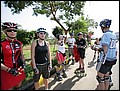 100213-103546-IMG_3712-FR.jpg