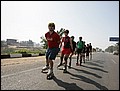 100213-104300-IMG_3726-FR.jpg