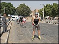 100213-104410-IMG_3733-FR.jpg