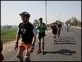 100213-104654-IMG_3748-FR.jpg