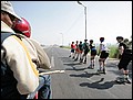 100213-104746-IMG_3751-FR.jpg