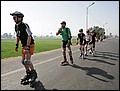 100213-104758-IMG_3755-FR.jpg