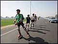 100213-104822-IMG_3759-FR.jpg