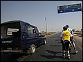 100213-105714-IMG_3777-FR.jpg