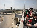 100213-110032-IMG_3789-FR.jpg