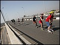 100213-110258-IMG_3795-FR.jpg