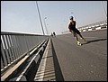 100213-110404-IMG_3798-FR.jpg