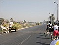 100213-110910-IMG_3812-FR.jpg