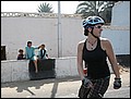 100213-111224-IMG_3814-FR.jpg