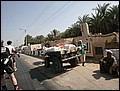 100213-111508-IMG_3822-FR.jpg