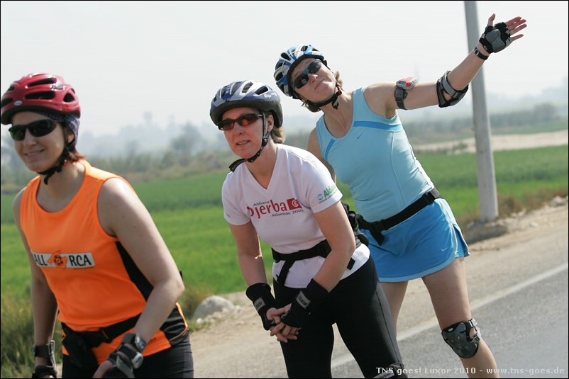 100214-105754-OA1D5489-FR.jpg