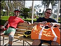 100214-095724-IMG_5359-FR.jpg