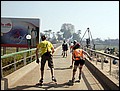 100214-101706-IMG_5373-FR.jpg