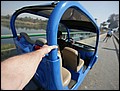 100214-101750-IMG_5376-FR.jpg