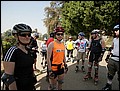 100214-102156-IMG_5382-FR.jpg