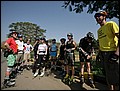 100214-103924-IMG_5406-FR.jpg