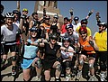 100214-104406-IMG_5425-FR.jpg