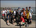 100214-104838-IMG_5429-FR.jpg