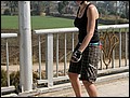 100214-105026-IMG_5439-FR.jpg