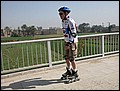 100214-105040-IMG_5440-FR.jpg