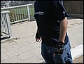 100214-105054-IMG_5443-FR.jpg