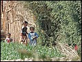 100214-105406-OA1D5428-FR.jpg