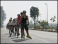 100214-105630-OA1D5460-FR.jpg