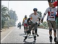 100214-105632-OA1D5467-FR.jpg