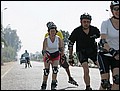 100214-105634-OA1D5470-FR.jpg