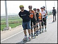 100214-105758-OA1D5495-FR.jpg