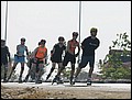 100214-110056-OA1D5501-FR.jpg