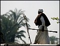 100214-110126-OA1D5517-FR.jpg