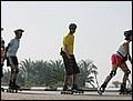 100214-110158-OA1D5532-FR.jpg