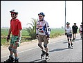 100214-110348-IMG_5449-FR.jpg