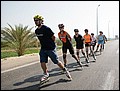 100214-110446-IMG_5458-FR.jpg