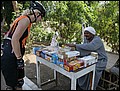 100214-110656-IMG_5465-FR.jpg