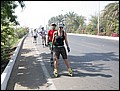 100214-110732-IMG_5467-FR.jpg
