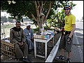 100214-111144-IMG_5484-FR.jpg
