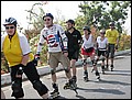 100214-111408-IMG_5491-FR.jpg