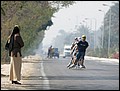 100214-111650-OA1D5534-FR.jpg