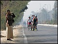 100214-111712-OA1D5547-FR.jpg