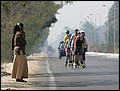 100214-111714-OA1D5552-FR.jpg