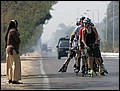 100214-111718-OA1D5555-FR.jpg