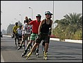 100214-111726-OA1D5566-FR.jpg