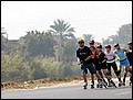 100214-112058-OA1D5578-FR.jpg