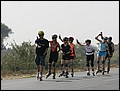 100214-112102-OA1D5583-FR.jpg