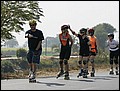 100214-112104-OA1D5587-FR.jpg