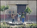 100214-112114-OA1D5590-FR.jpg