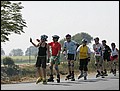 100214-112130-OA1D5600-FR.jpg